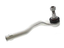 Load image into Gallery viewer, Lemfoerder Tie Rod End 3089301