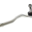 Load image into Gallery viewer, Lemfoerder Tie Rod End 3089301