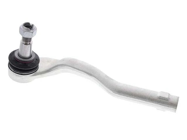 Lemfoerder Tie Rod End 3089401