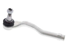 Load image into Gallery viewer, Lemfoerder Tie Rod End 3089401