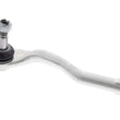 Load image into Gallery viewer, Lemfoerder Tie Rod End 3089401
