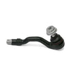 Load image into Gallery viewer, Lemfoerder Tie Rod End 3099302