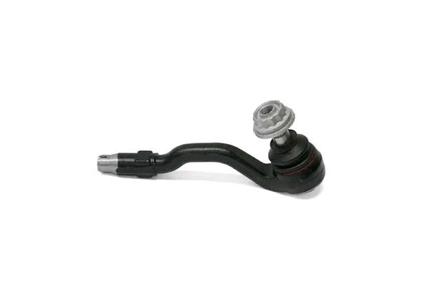 Lemfoerder Tie Rod End 3099302