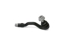Load image into Gallery viewer, Lemfoerder Tie Rod End 3099302