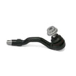 Load image into Gallery viewer, Lemfoerder Tie Rod End 3099302