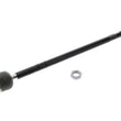 Load image into Gallery viewer, Lemfoerder Tie Rod End 3114701