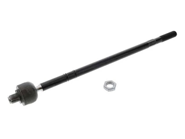 Lemfoerder Tie Rod End 3114701