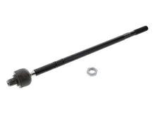 Load image into Gallery viewer, Lemfoerder Tie Rod End 3114701