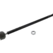 Load image into Gallery viewer, Lemfoerder Tie Rod End 3114701