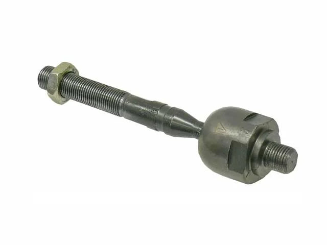 Lemfoerder Tie Rod End 3136101