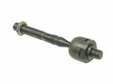 Load image into Gallery viewer, Lemfoerder Tie Rod End 3136101