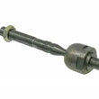 Load image into Gallery viewer, Lemfoerder Tie Rod End 3136101