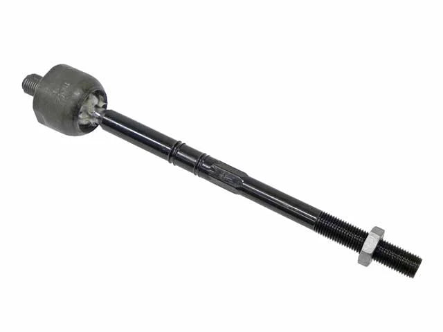 Lemfoerder Tie Rod End 3176301