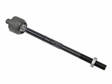 Load image into Gallery viewer, Lemfoerder Tie Rod End 3176301