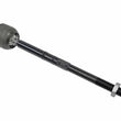 Load image into Gallery viewer, Lemfoerder Tie Rod End 3176301