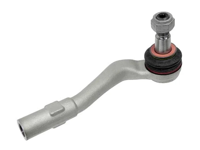 Lemfoerder Tie Rod End 3177801