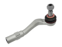 Load image into Gallery viewer, Lemfoerder Tie Rod End 3177801