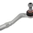 Load image into Gallery viewer, Lemfoerder Tie Rod End 3177801