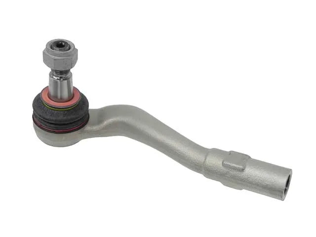 Lemfoerder Tie Rod End 3177901