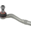 Load image into Gallery viewer, Lemfoerder Tie Rod End 3177901