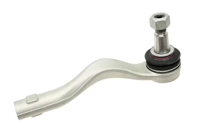 Lemfoerder Tie Rod End 3193101