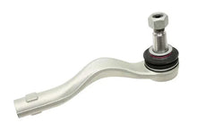Load image into Gallery viewer, Lemfoerder Tie Rod End 3193101