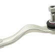 Load image into Gallery viewer, Lemfoerder Tie Rod End 3193101