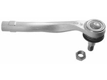 Load image into Gallery viewer, Lemfoerder Tie Rod End 3193201
