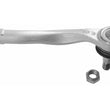 Load image into Gallery viewer, Lemfoerder Tie Rod End 3193201