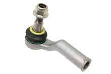 Load image into Gallery viewer, Lemfoerder Tie Rod End 3194202