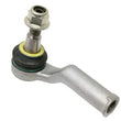 Load image into Gallery viewer, Lemfoerder Tie Rod End 3194202