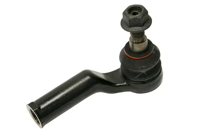 Lemfoerder Tie Rod End 3194302