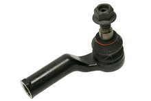 Load image into Gallery viewer, Lemfoerder Tie Rod End 3194302
