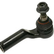 Load image into Gallery viewer, Lemfoerder Tie Rod End 3194302