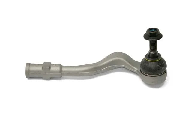 Lemfoerder Tie Rod End 3340801