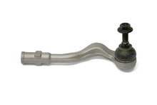 Load image into Gallery viewer, Lemfoerder Tie Rod End 3340801