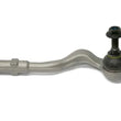 Load image into Gallery viewer, Lemfoerder Tie Rod End 3340801