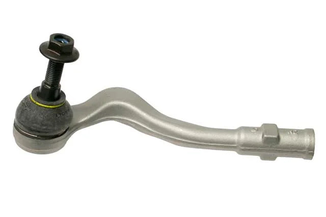 Lemfoerder Tie Rod End 3340901