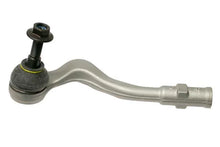 Load image into Gallery viewer, Lemfoerder Tie Rod End 3340901