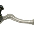 Load image into Gallery viewer, Lemfoerder Tie Rod End 3340901