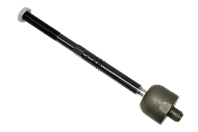 Lemfoerder Tie Rod End 3353401