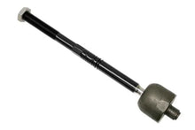 Load image into Gallery viewer, Lemfoerder Tie Rod End 3353401