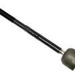Load image into Gallery viewer, Lemfoerder Tie Rod End 3353401