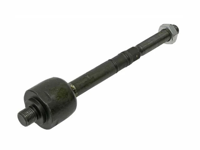 Lemfoerder Tie Rod End 3383701
