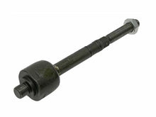 Load image into Gallery viewer, Lemfoerder Tie Rod End 3383701