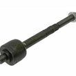 Load image into Gallery viewer, Lemfoerder Tie Rod End 3383701