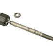 Load image into Gallery viewer, Lemfoerder Tie Rod End 3388101