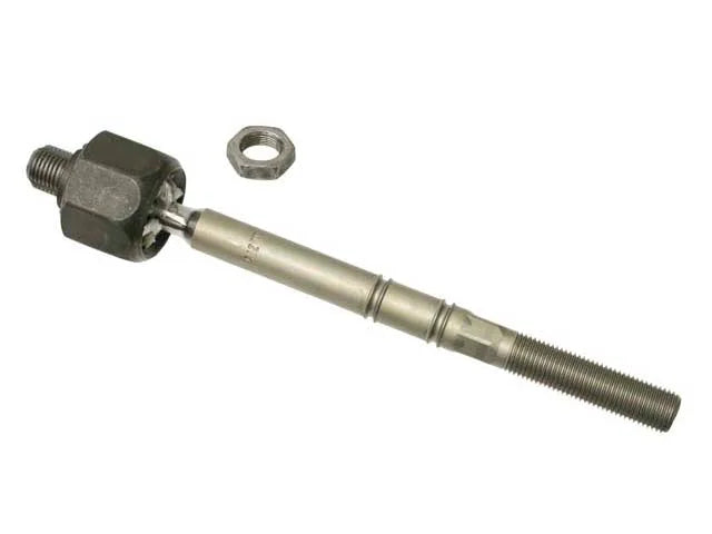 Lemfoerder Tie Rod End 3388101