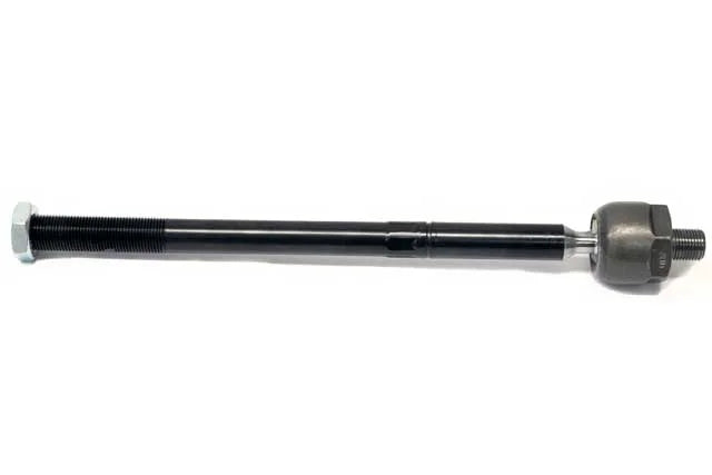 Lemfoerder Tie Rod End 3400101