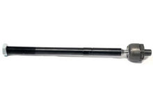 Load image into Gallery viewer, Lemfoerder Tie Rod End 3400101